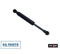 Gas Spring, boot/cargo area for PORSCHE BOXSTER MAXGEAR 12-2049