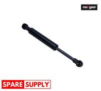 GAS SPRING, BOOT/CARGO AREA FOR PORSCHE BOXSTER MAXGEAR 12-2049