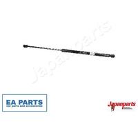 Gas Spring, boot/cargo area for PORSCHE CAYENNE JAPANPARTS ZS09103