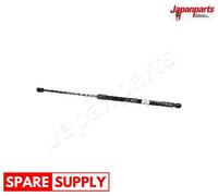 GAS SPRING, BOOT/CARGO AREA FOR PORSCHE CAYENNE JAPANPARTS ZS09103