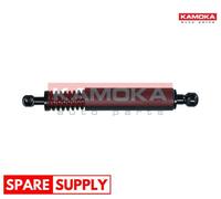 GAS SPRING, BOOT/CARGO AREA FOR PORSCHE CAYENNE KAMOKA 7092627 FITS RIGHT REAR