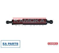 Gas Spring, boot/cargo area for PORSCHE CAYENNE KAMOKA 7092627 fits Right Rear