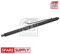 GAS SPRING, BOOT/CARGO AREA FOR PORSCHE FEBI BILSTEIN 179320 FITS BOTH SIDES