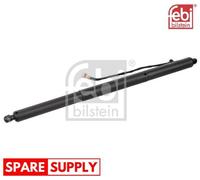 FEBI BILSTEIN 179320 Tailgate strut