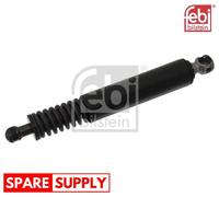 GAS SPRING, BOOT-/CARGO AREA FOR PORSCHE FEBI BILSTEIN 40902 FITS LEFT REAR