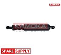 GAS SPRING, BOOT/CARGO AREA FOR PORSCHE KAMOKA 7092626 FITS REAR, BOTH SIDES