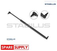 GAS SPRING, BOOT/CARGO AREA FOR RENAULT 21 STABILUS 083798