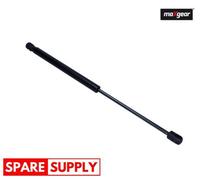 GAS SPRING, BOOT/CARGO AREA FOR RENAULT CLIO IV GRANDTOUR MAXGEAR 12-2053