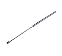 GAS SPRING BOOT CARGO AREA FOR RENAULT ESPACE IV 02-