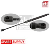 GAS SPRING, BOOT-/CARGO AREA FOR RENAULT FEBI BILSTEIN 27894 FITS BOTH SIDES