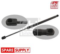 GAS SPRING, BOOT-/CARGO AREA FOR RENAULT FEBI BILSTEIN 27920 FITS BOTH SIDES