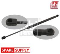 GAS SPRING, BOOT-/CARGO AREA FOR RENAULT FEBI BILSTEIN 27920 FITS BOTH SIDES
