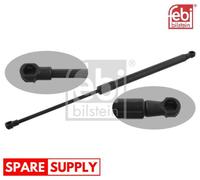 GAS SPRING, BOOT-/CARGO AREA FOR RENAULT FEBI BILSTEIN 32896 FITS BOTH SIDES