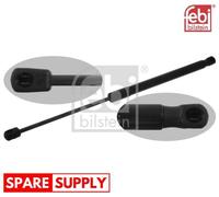 GAS SPRING, BOOT-/CARGO AREA FOR RENAULT FEBI BILSTEIN 39268 FITS BOTH SIDES