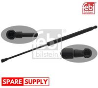 FEBI BILSTEIN 47057 Tailgate strut