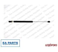Gas Spring, boot-/cargo area for RENAULT GRAND SCÉNIC LESJÖFORS 8172934
