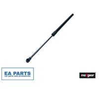 Gas Spring, boot/cargo area for RENAULT GRAND SCÉNIC MAXGEAR 12-2353