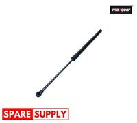 GAS SPRING, BOOT/CARGO AREA FOR RENAULT GRAND SCÉNIC MAXGEAR 12-2353