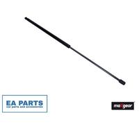 Gas Spring, boot/cargo area for RENAULT KANGOO MAXGEAR 12-2057