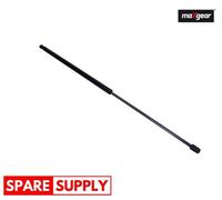 GAS SPRING, BOOT/CARGO AREA FOR RENAULT KANGOO MAXGEAR 12-2057