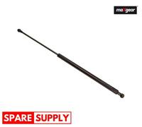 GAS SPRING, BOOT-/CARGO AREA FOR RENAULT KOLEOS MAXGEAR 12-1800