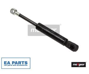 Gas Spring, boot-/cargo area for RENAULT MEGANE I Coach MAXGEAR 12-1615