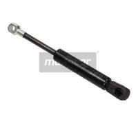 MaXgear Tailgate Strut 12-1615 - Renault Megane I Coach/Coupe 1.6L 4cyl