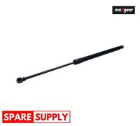 GAS SPRING, BOOT/CARGO AREA FOR RENAULT MEGANE III MAXGEAR 12-2362