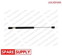 GAS SPRING, BOOT-/CARGO AREA FOR RENAULT MEGANE LESJÖFORS 8172929 FITS REAR