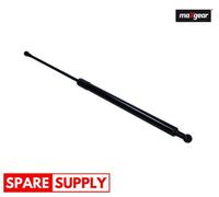 GAS SPRING, BOOT/CARGO AREA FOR RENAULT MEGANE MAXGEAR 12-2488