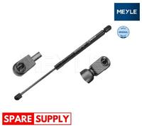 GAS SPRING, BOOT-/CARGO AREA FOR RENAULT MEGANE MEYLE 16-40 910 0030