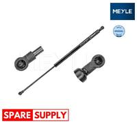 GAS SPRING, BOOT-/CARGO AREA FOR RENAULT MODUS MEYLE 16-40 910 0028