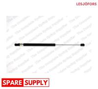 GAS SPRING, BOOT-/CARGO AREA FOR RENAULT SCÉNIC LESJÖFORS 8172934 FITS REAR