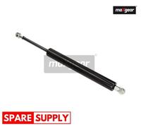 GAS SPRING, BOOT-/CARGO AREA FOR SAAB 9-5 MAXGEAR 12-1625
