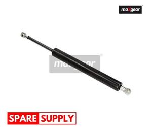 GAS SPRING, BOOT-/CARGO AREA FOR SAAB 9-5 MAXGEAR 12-1625