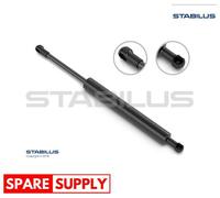 GAS SPRING, BOOT-/CARGO AREA FOR SAAB STABILUS 008472