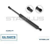 Gas Spring, boot-/cargo area for SAAB STABILUS 008472