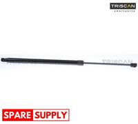 GAS SPRING, BOOT-/CARGO AREA FOR SEAT ATECA TRISCAN 8710 292062