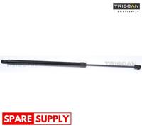 GAS SPRING, BOOT-/CARGO AREA FOR SEAT ATECA TRISCAN 8710 292062
