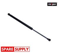 GAS SPRING, BOOT/CARGO AREA FOR SEAT IBIZA MAXGEAR 12-2140