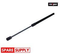 GAS SPRING, BOOT/CARGO AREA FOR SEAT LEON MAXGEAR 12-2243
