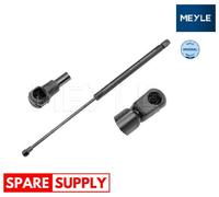 GAS SPRING, BOOT-/CARGO AREA FOR SEAT LEON MEYLE 140 910 0033