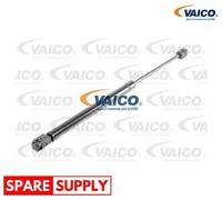 GAS SPRING, BOOT-/CARGO AREA FOR SKODA FABIA VAICO V10-4146