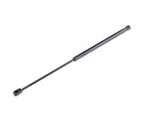 GAS SPRING BOOT CARGO AREA FOR SKODA FAVORIT FORMAN 88-95