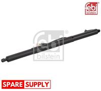 GAS SPRING, BOOT/CARGO AREA FOR SKODA FEBI BILSTEIN 179318