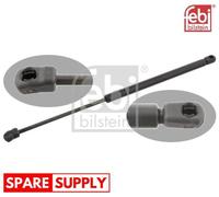 GAS SPRING, BOOT-/CARGO AREA FOR SKODA FEBI BILSTEIN 27713 FITS BOTH SIDES