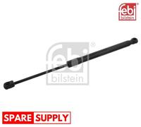 GAS SPRING, BOOT-/CARGO AREA FOR SKODA FEBI BILSTEIN 31658 FITS BOTH SIDES