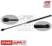 GAS SPRING, BOOT-/CARGO AREA FOR SKODA LAURA FEBI BILSTEIN 31656 FITS BOTH SIDES