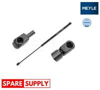 GAS SPRING, BOOT-/CARGO AREA FOR SKODA LAURA MEYLE 140 910 0047