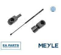Gas Spring, boot-/cargo area for SKODA LAURA MEYLE 140 910 0047